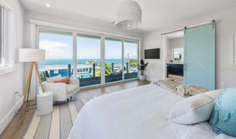 870 N SHORE Dr, Anna Maria, FL 34216