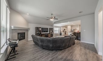 14833 Grissom Ave, Aledo, TX 76008