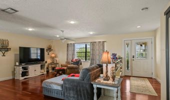 744 FLAMINGO Dr, Apollo Beach, FL 33572