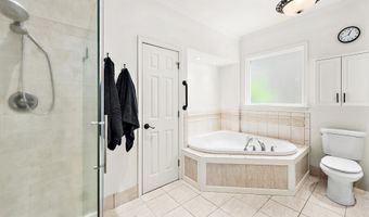 58 HINGHAM Ln, Berlin, MD 21811