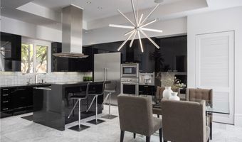 72 Wildwing Ct, Las Vegas, NV 89135