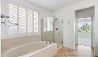 10356 Luna Magico Ave, Las Vegas, NV 89135