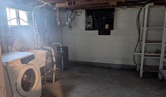 3352 French Rd, Alpena, MI 49707