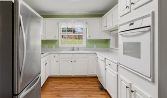 403 Blackberry Ln, Anderson, SC 29625