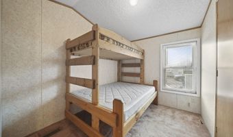35 Winchester, Addison, MI 49220