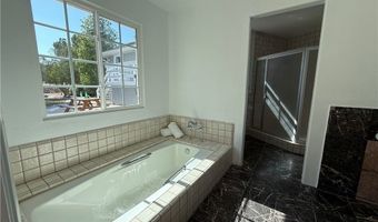 34255 Agua Dulce Canyon Rd, Agua Dulce, CA 91390