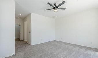 2755 N 103RD Ave, Avondale, AZ 85392