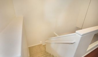 961 S Lone Pne, Anaheim, CA 92808