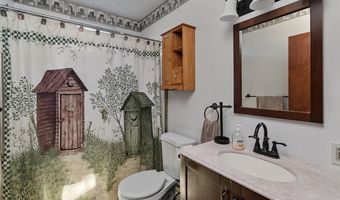 1658 North Ave, Burlington, VT 05408