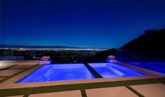 665 Overlook Rim Dr, Henderson, NV 89012