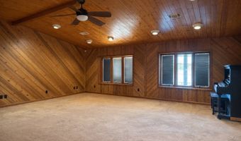 24369 N. SR 71, Altha, FL 32421
