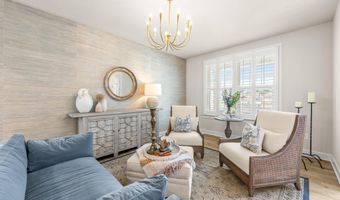 23596 PIER VIEW Ln, Frankford, DE 19945
