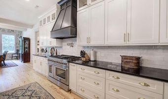 5948 McCoy Rd, Acworth, GA 30101