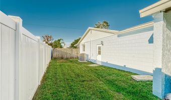 6004 GOLF AND SEA Blvd, Apollo Beach, FL 33572