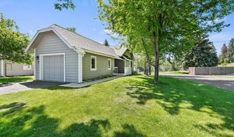 7 Eagle Bend Dr, Bigfork, MT 59911