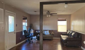 1829 Bryn Mawr St, Alexandria, LA 71301