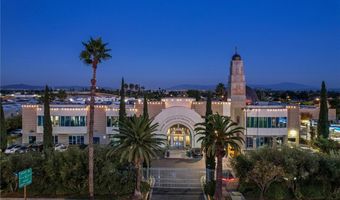 1781 E Warrenton, Anaheim, CA 92805