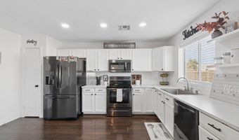 5266 S 236TH Ave, Buckeye, AZ 85326