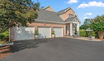 15421 CONRAD SPRING Rd, Boyds, MD 20841