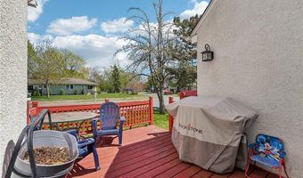1701 7th Ave, Anoka, MN 55303