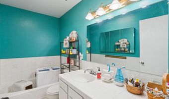 379 W 400 N 6, Bountiful, UT 84010