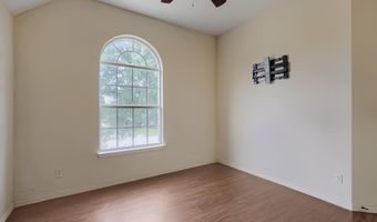 419 Misty Meadow Dr, Allen, TX 75013