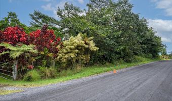15-1461 18TH Ave, Keaau, HI 96749