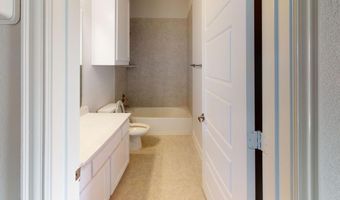 1412 Anna Marie Ln, Allen, TX 75013