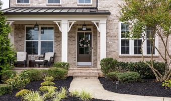 220 Briar Holw, Woodstock, GA 30188