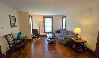 1027 Western Ave, Brattleboro, VT 05301