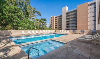 98-715 Iho Pl 4205, Aiea, HI 96701