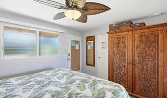 25 Wailana Pl 6, Kihei, HI 96753