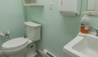 189 Northport Ave, Belfast, ME 04915