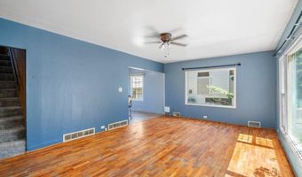 6531 Jackson St, Bonners Ferry, ID 83805