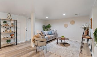 522 Forest Ln, Belton, SC 29627