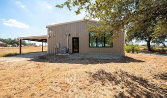 13747 Us Highway 87, Adkins, TX 78101