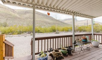 30 Turri Ave, Alamogordo, NM 88310