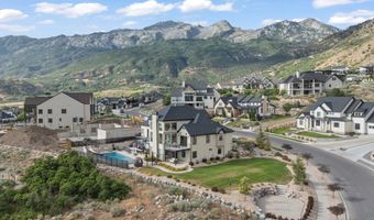 1345 N ROYAL OAK Dr, Alpine, UT 84004
