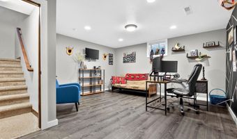 1148 W WILLIS Way, Appleton, WI 54913