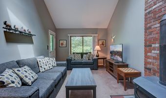 4 G Seasons At Attitash Rd G, Bartlett, NH 03838