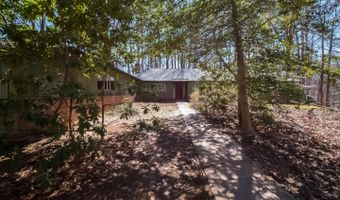 4313 WOODLARK Dr, Annandale, VA 22003