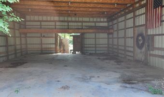 Hwy 67, Arkadelphia, AR 71923