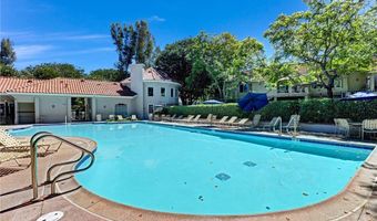 5 Cinnamon Teal, Aliso Viejo, CA 92656