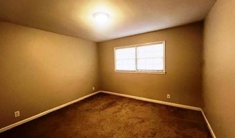 2944 Cherry Blossom Ln, Atlanta, GA 30344