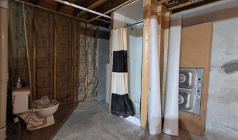 951 E County Road 206, Alton, MO 65606