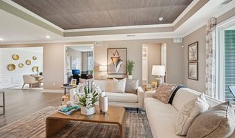 34003 Skyflower Loop, Lewes, DE 19958