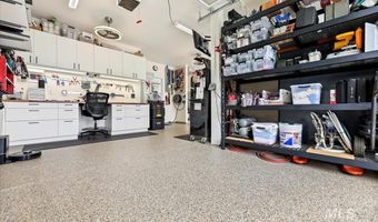 14435 W Kensington Ct, Boise, ID 83713
