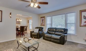 436 GOLDFINCH Dr, Augusta, GA 30907