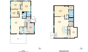 13700 FRANKFORT Ct, Rockville, MD 20853