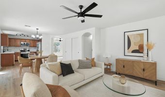 23865 W CORONA Ave, Buckeye, AZ 85326